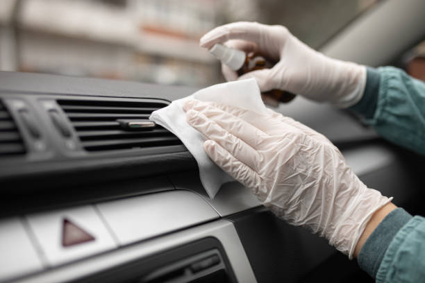 Best Duct Cleaning for Offices  in Stirling, NJ