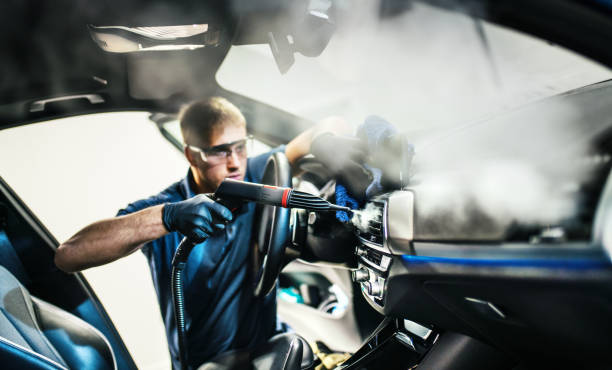Best Affordable Duct Cleaning Services  in Stirling, NJ