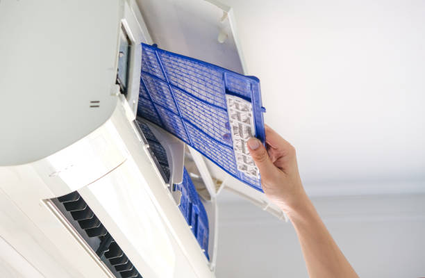 Best Air Duct Cleaning Near Me  in Stirling, NJ