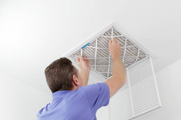 Best Dryer Vent Cleaning Services  in Stirling, NJ